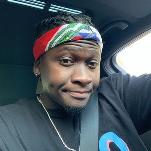 Meet your Posher, Charles